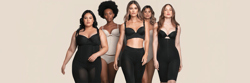 Shapewear