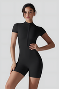 Active Sculpt Jumpsuit