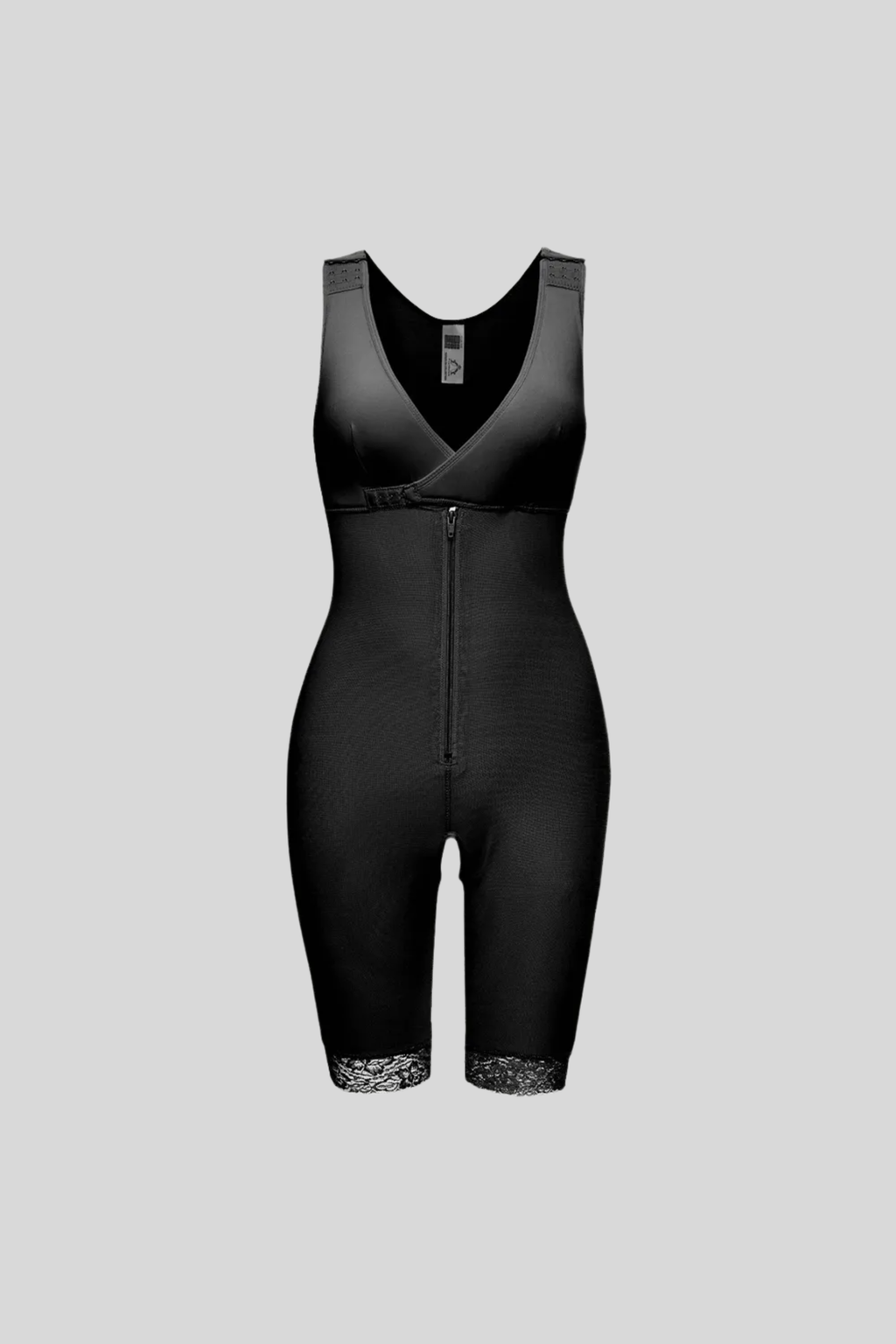 Full Body Shapewear