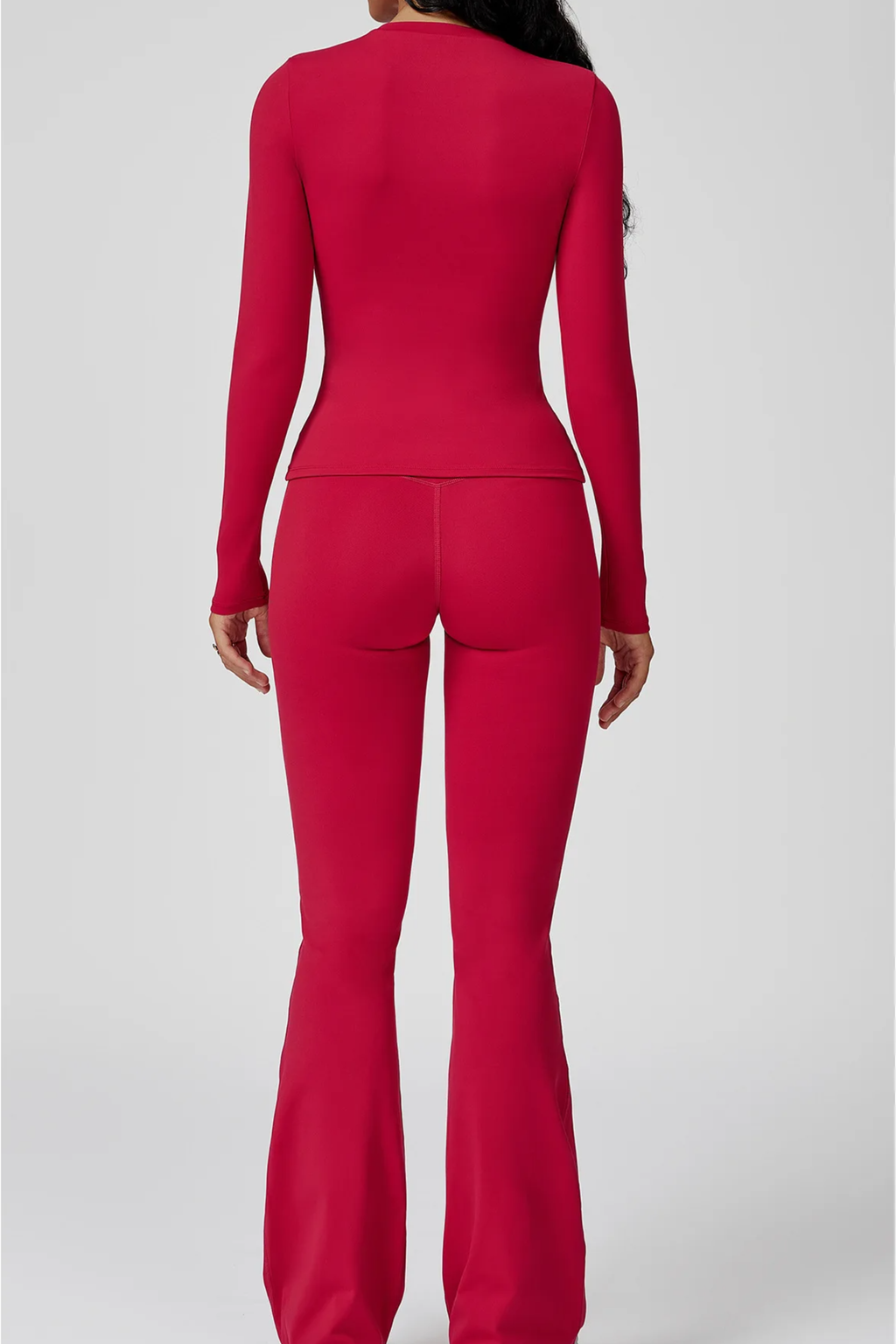 Essential Sculpt Set