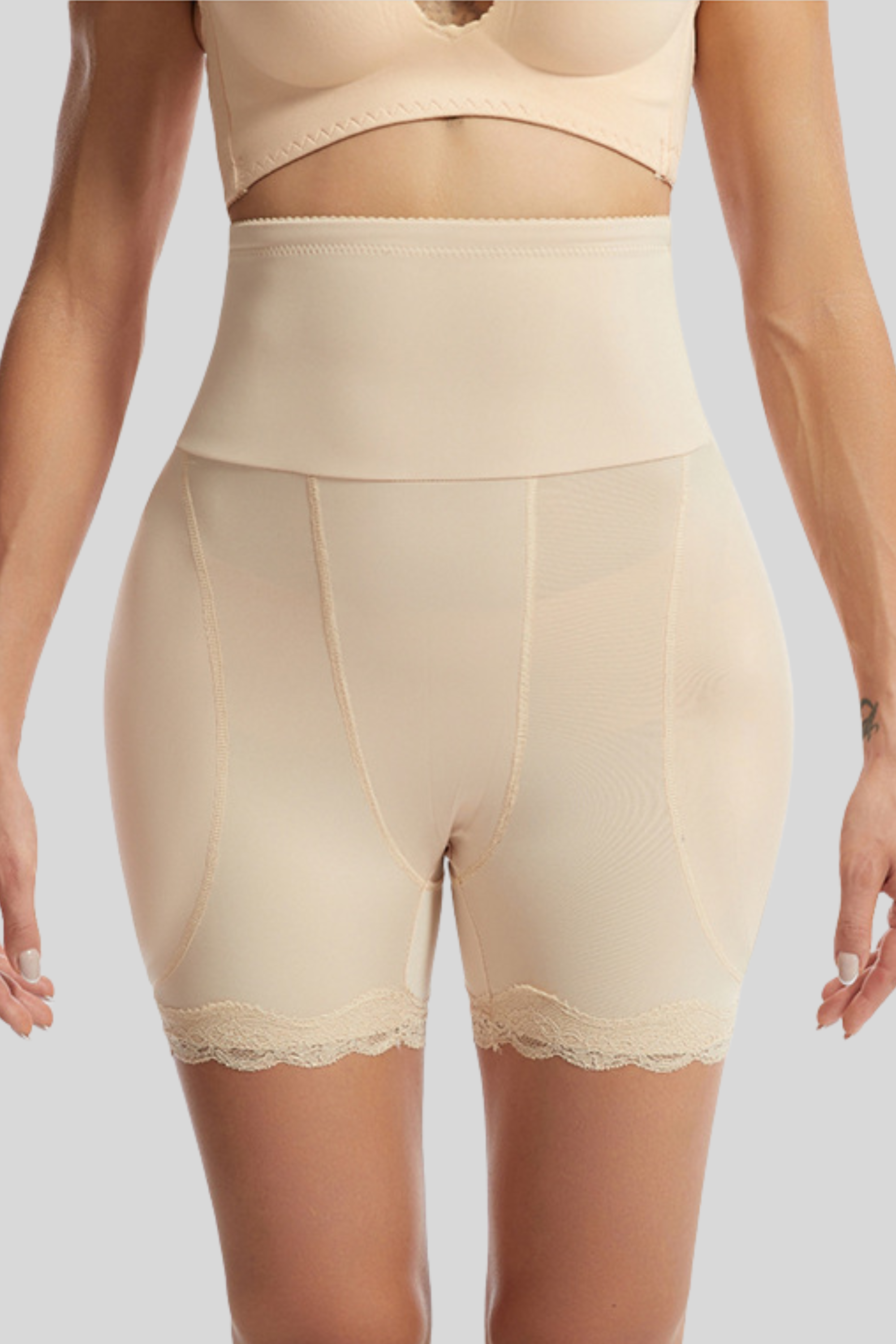 Soft Lift Shapewear