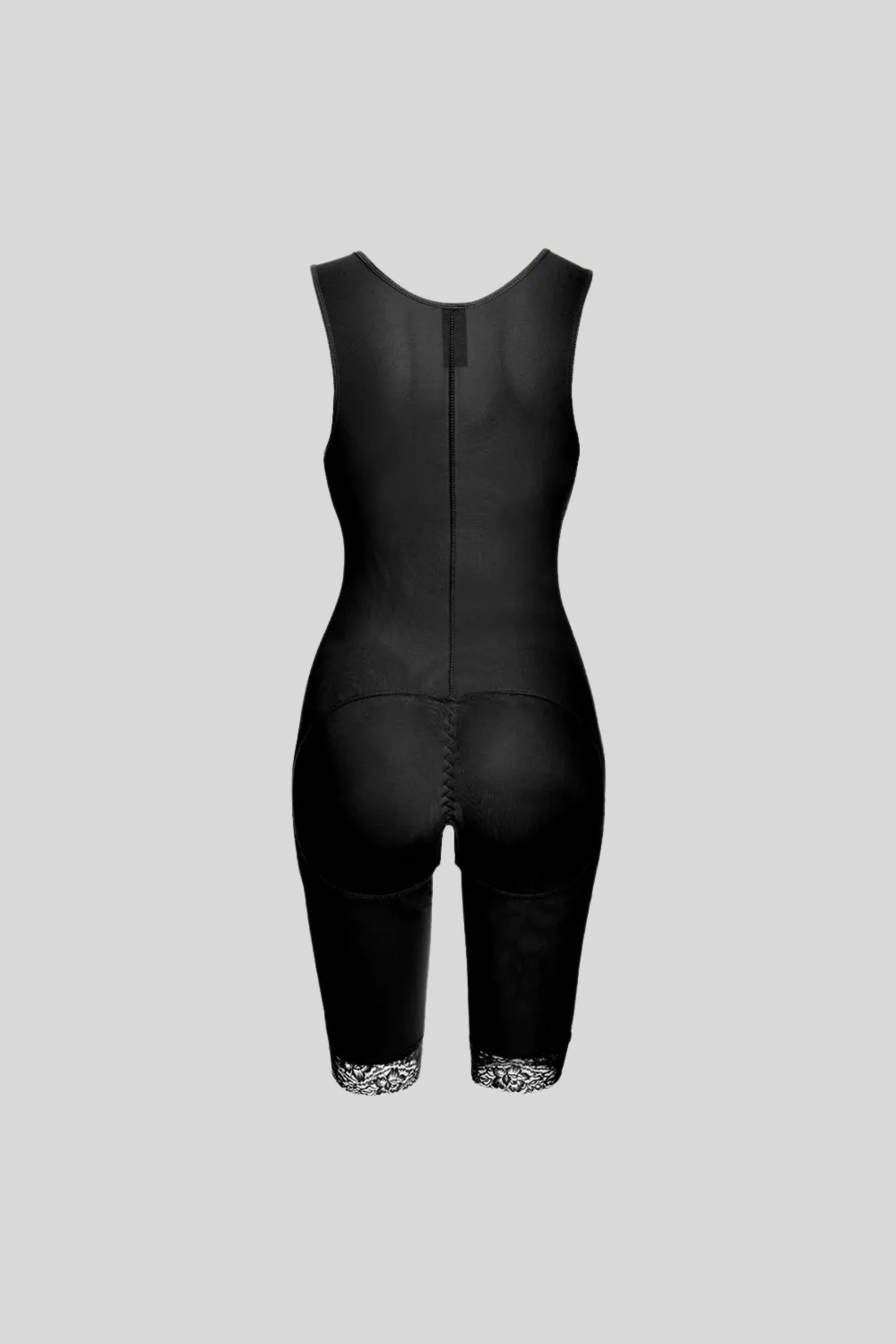 Full Body Shapewear