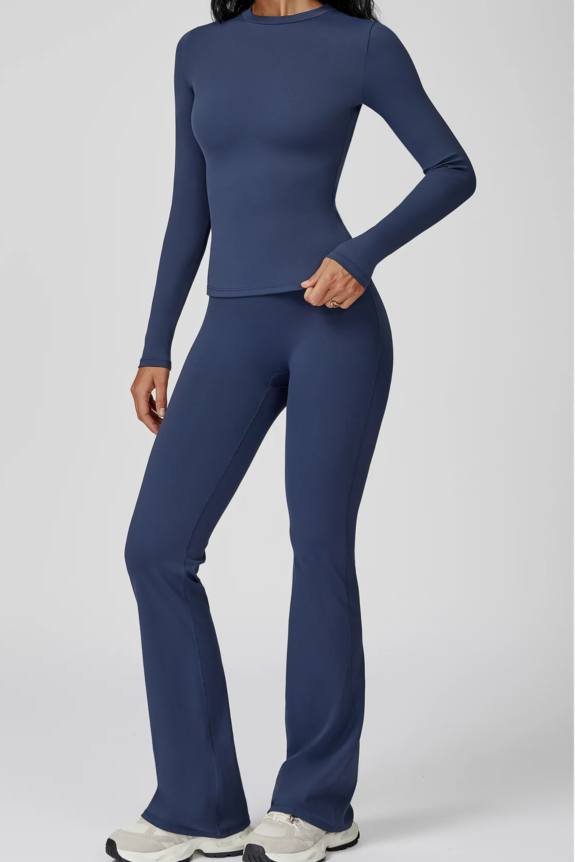 Essential Sculpt Set