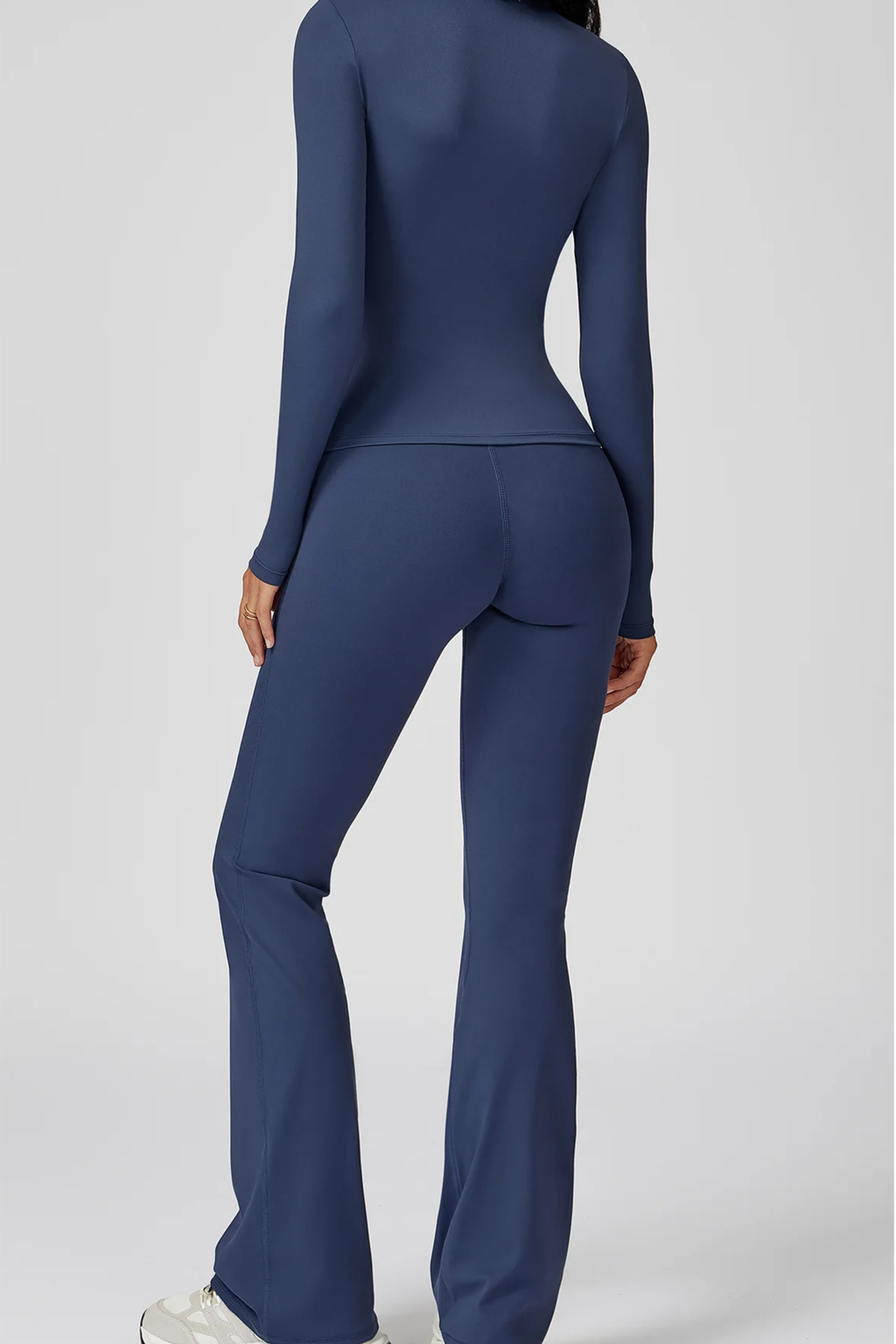 Essential Sculpt Set