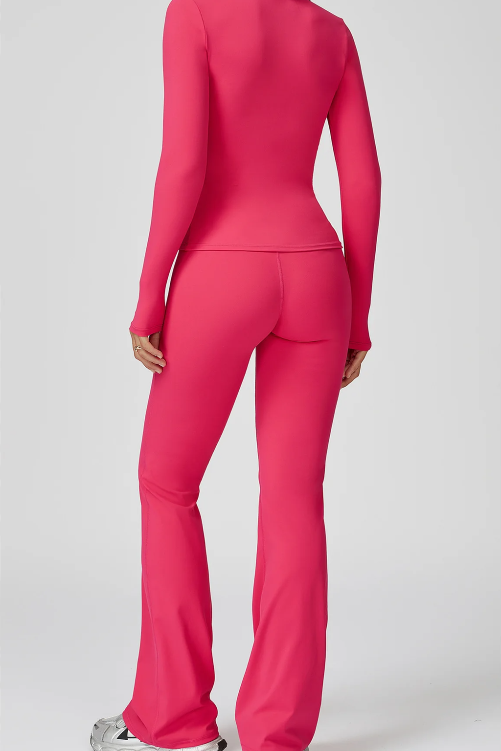 Essential Sculpt Set