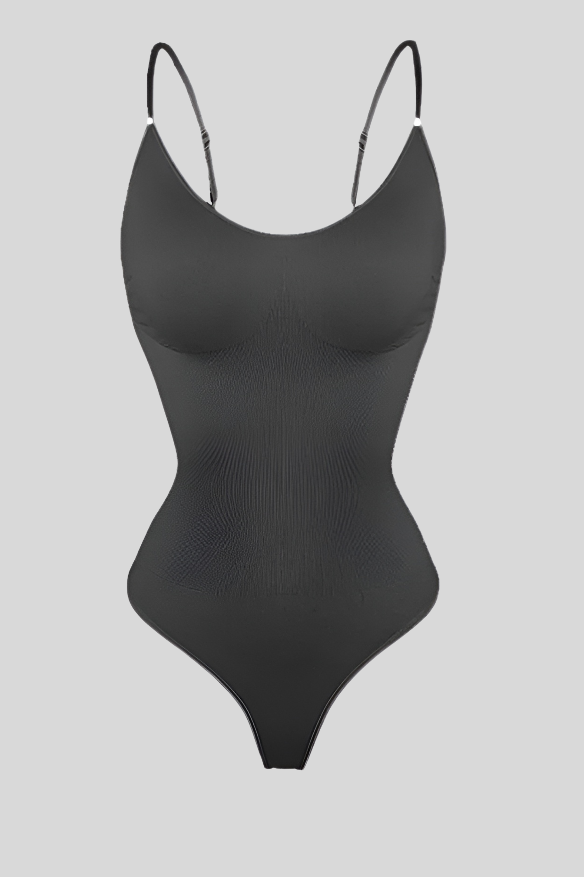 Seamless Sculpting Bodysuit
