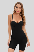 Sculpting Shapewear Bodysuit