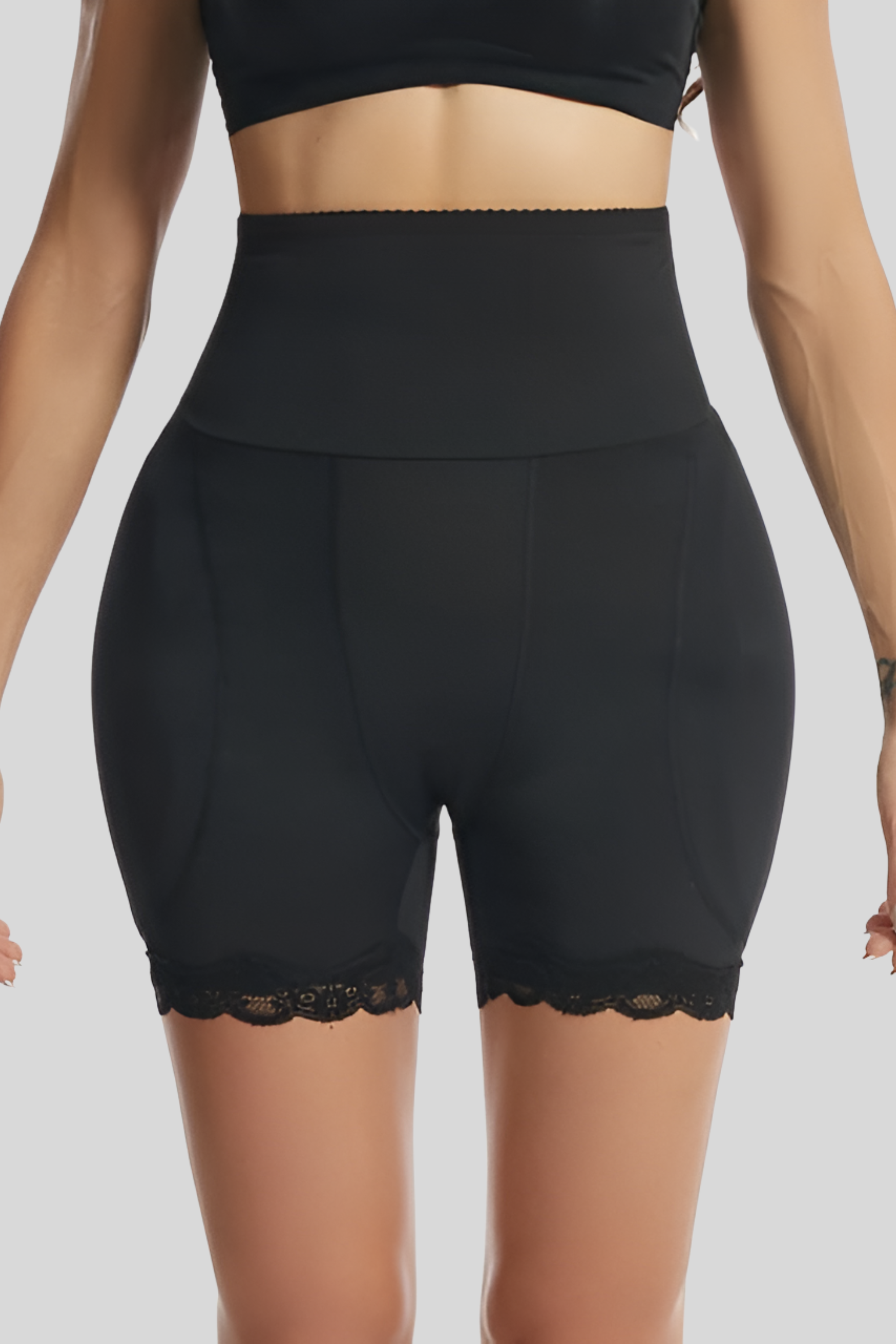 Soft Lift Shapewear