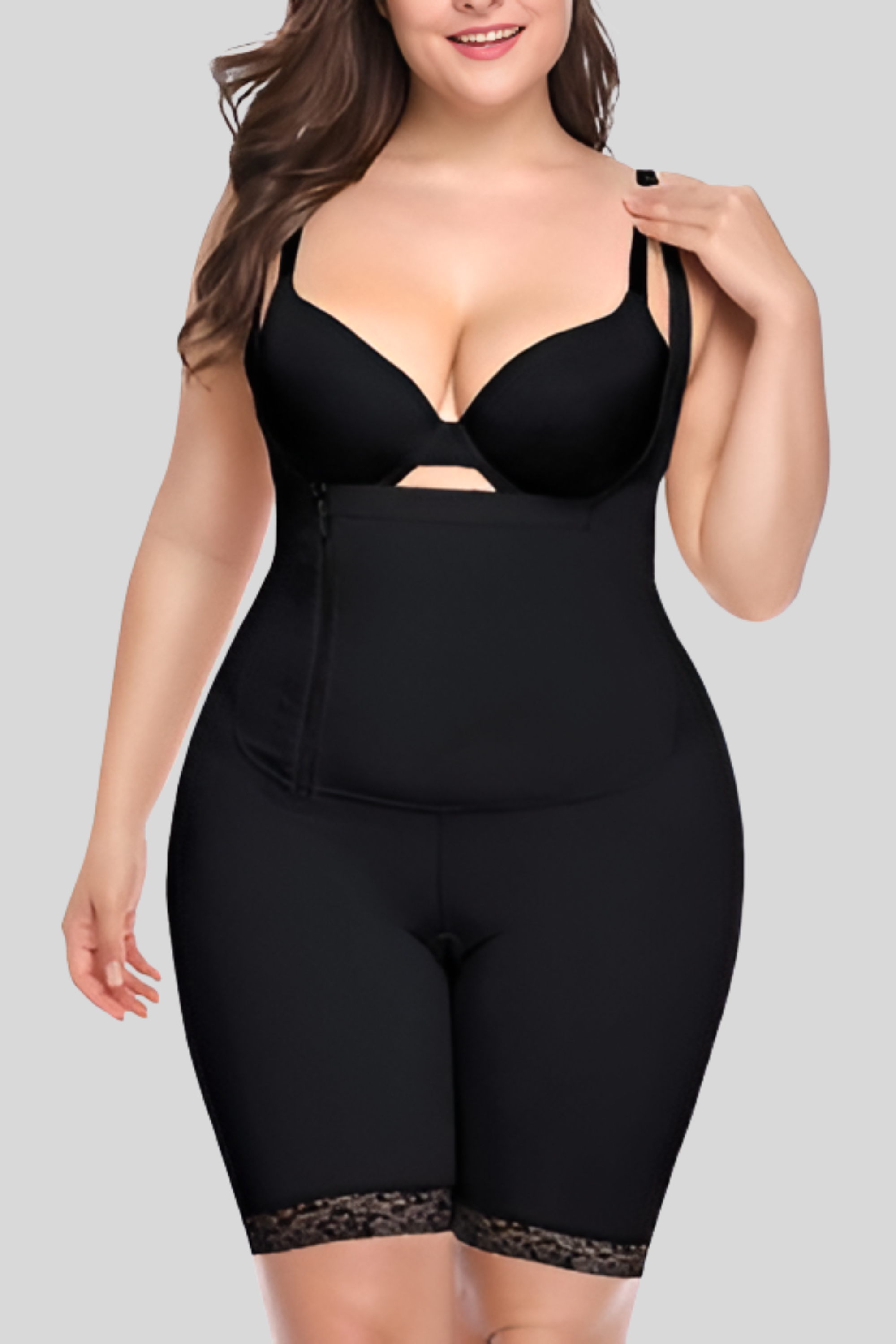 Butt Lifter Shaperwear