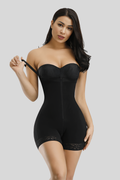 Core Sculpt Shapewear