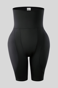 High Waist Body Shaper