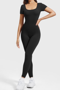 Active Fit Jumpsuit