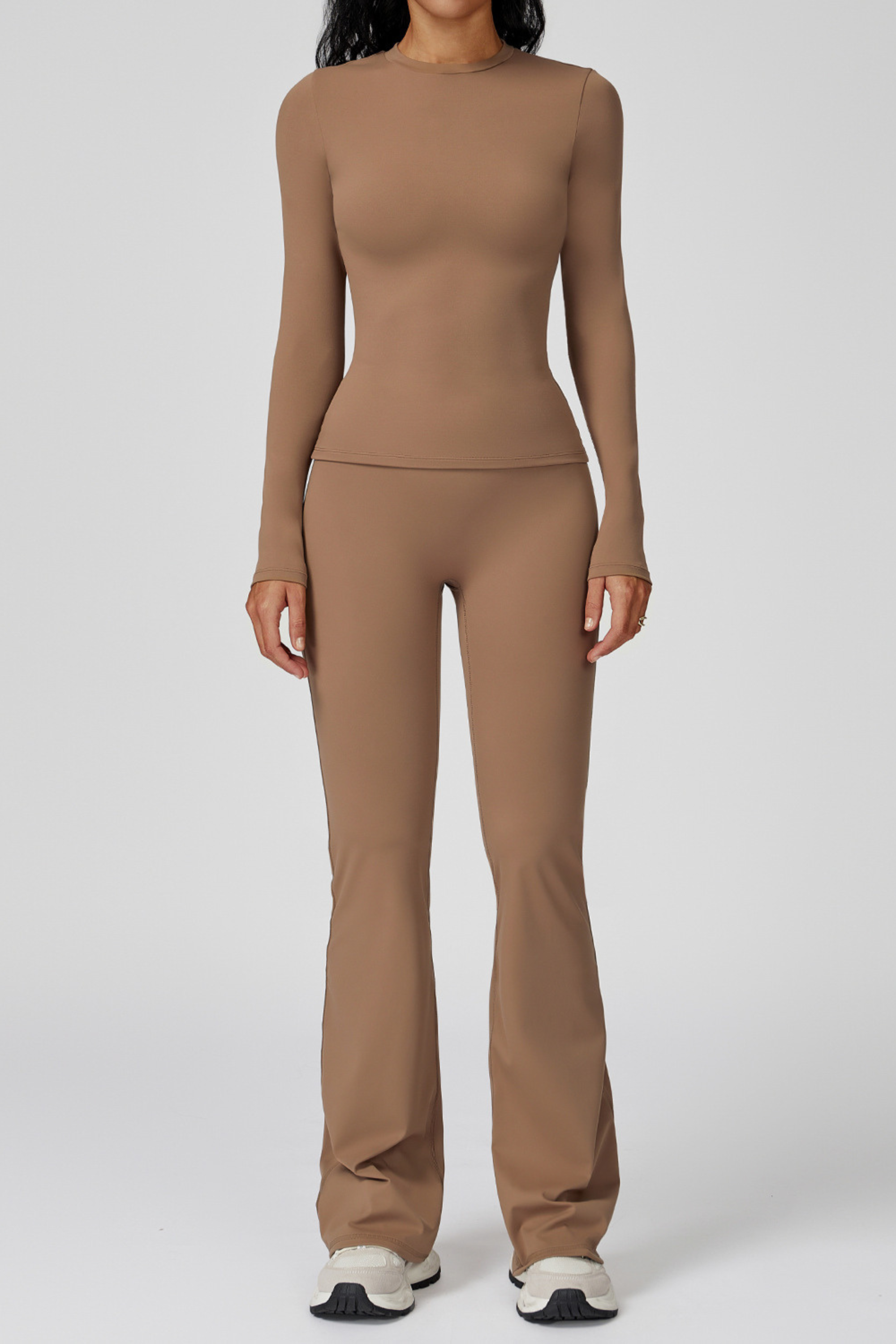 Essential Sculpt Set