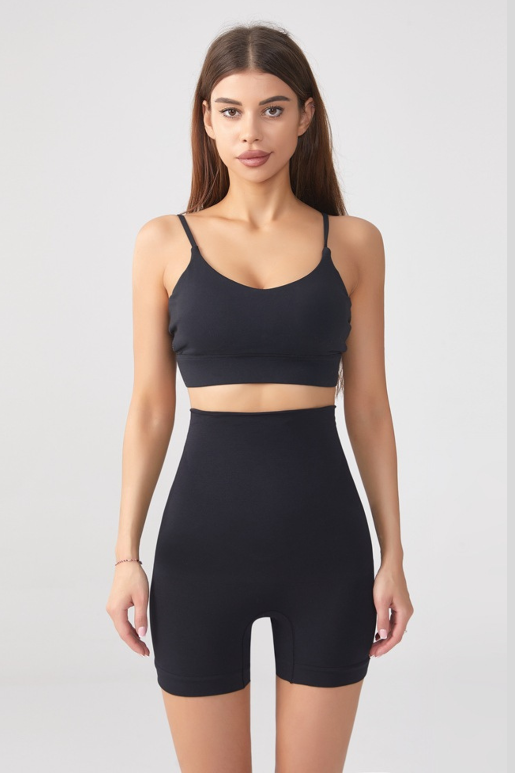 Waist Control Shapewear