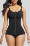 Corset Bodysuit Shapewear