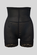 Hip Enhancer Shapewear