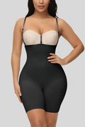 Sculpt Shapewear Bodysuit