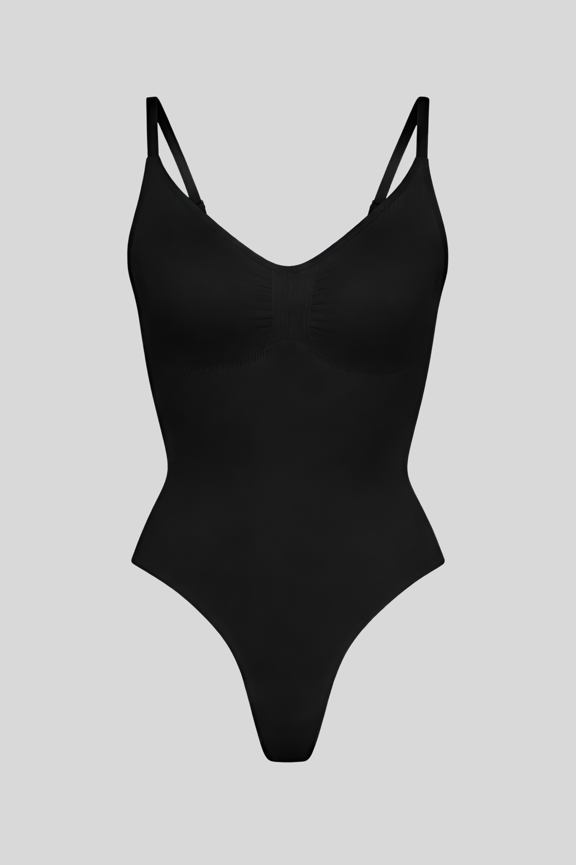 Hip Sculpt Shapewear