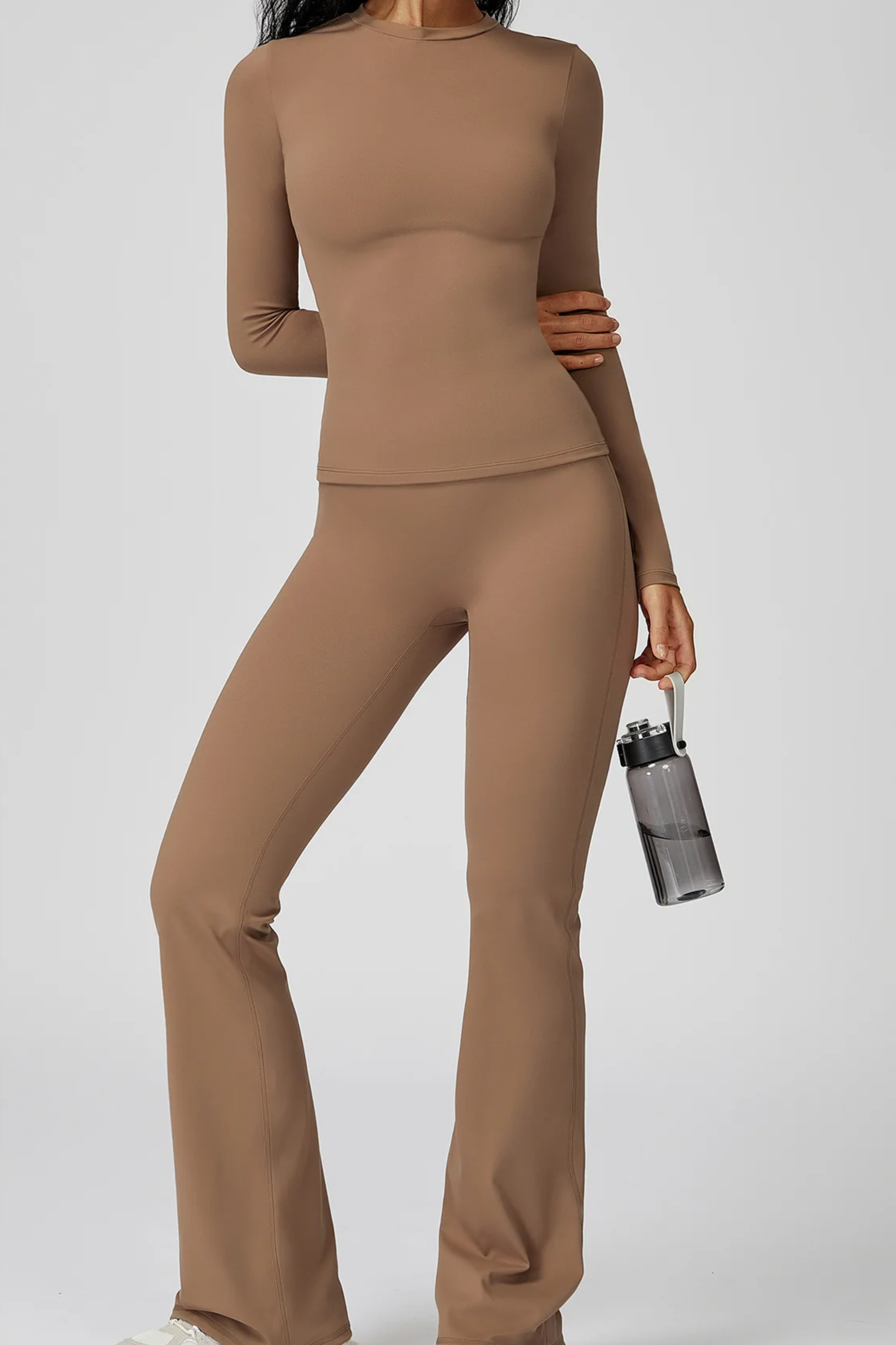 Essential Sculpt Set