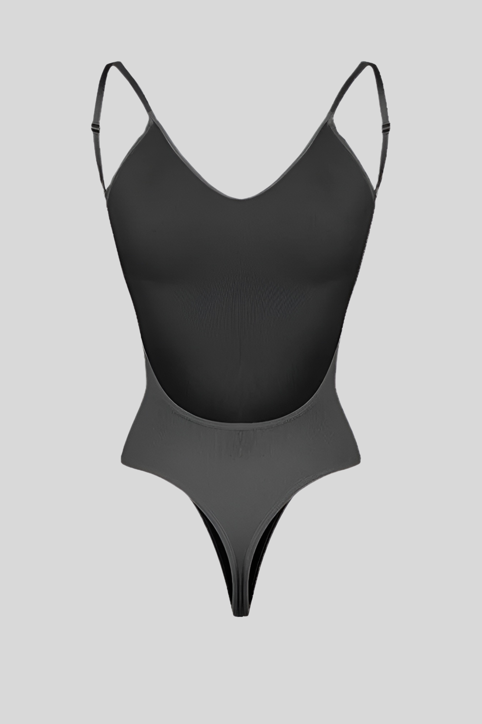 Seamless Sculpting Bodysuit