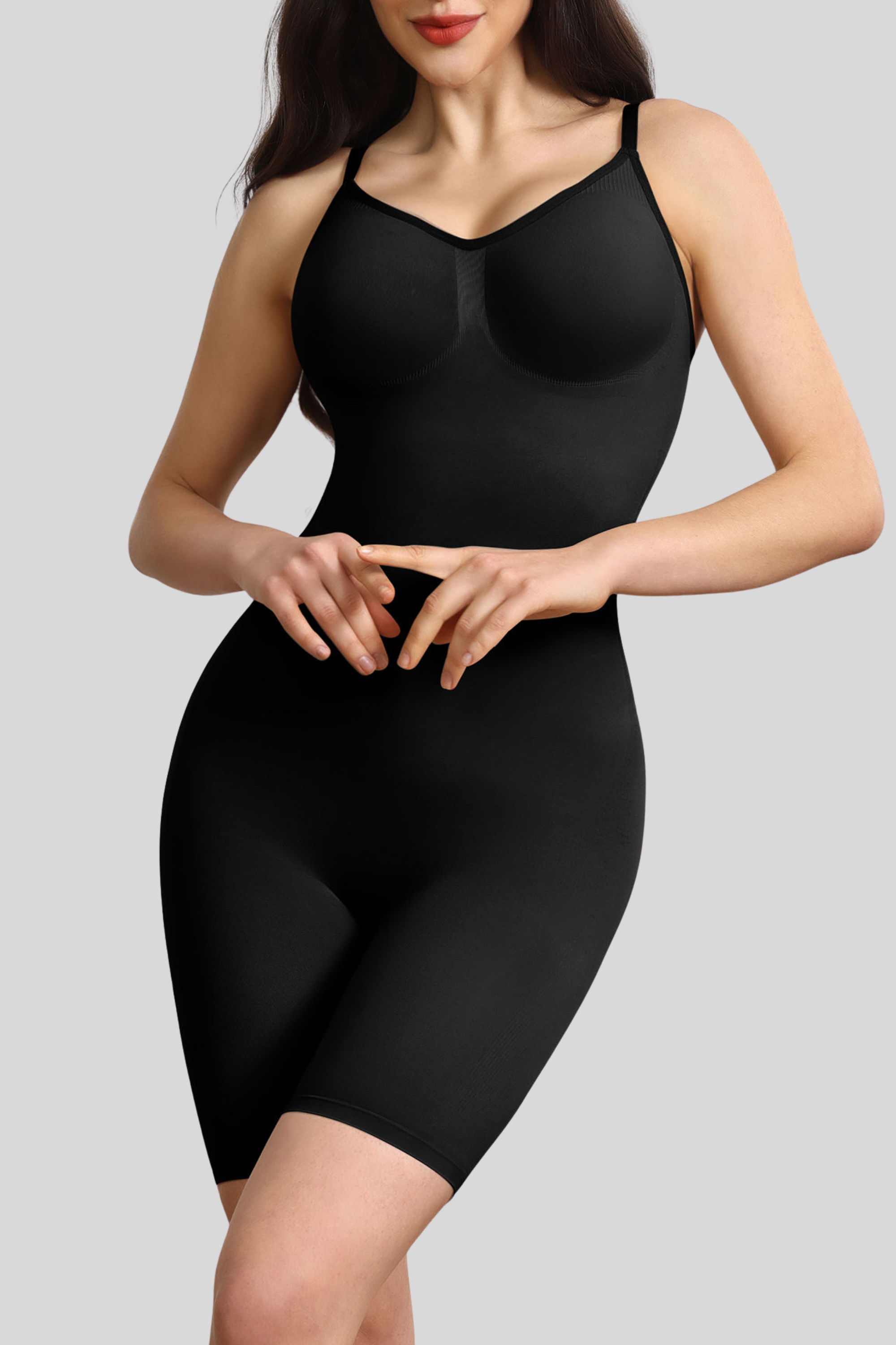 Full Body Shapewear
