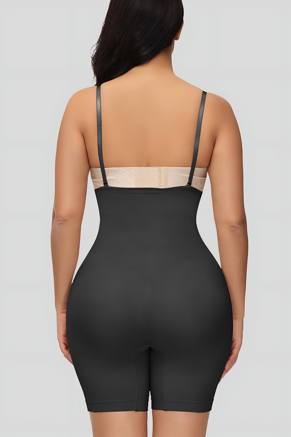 Sculpt Shapewear Bodysuit