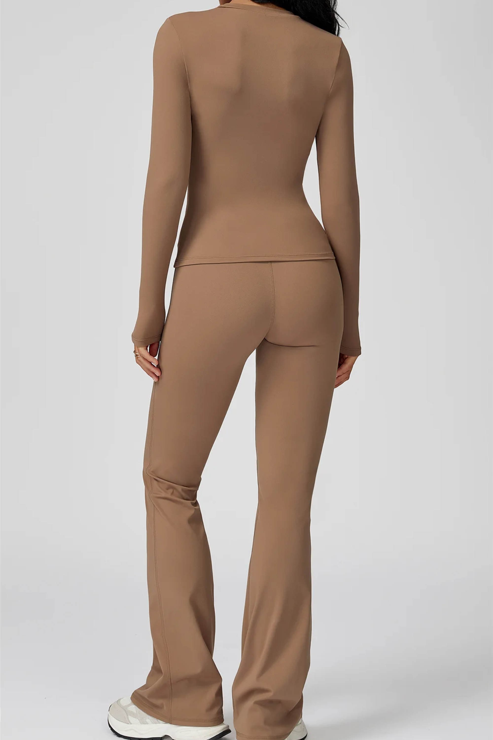 Essential Sculpt Set