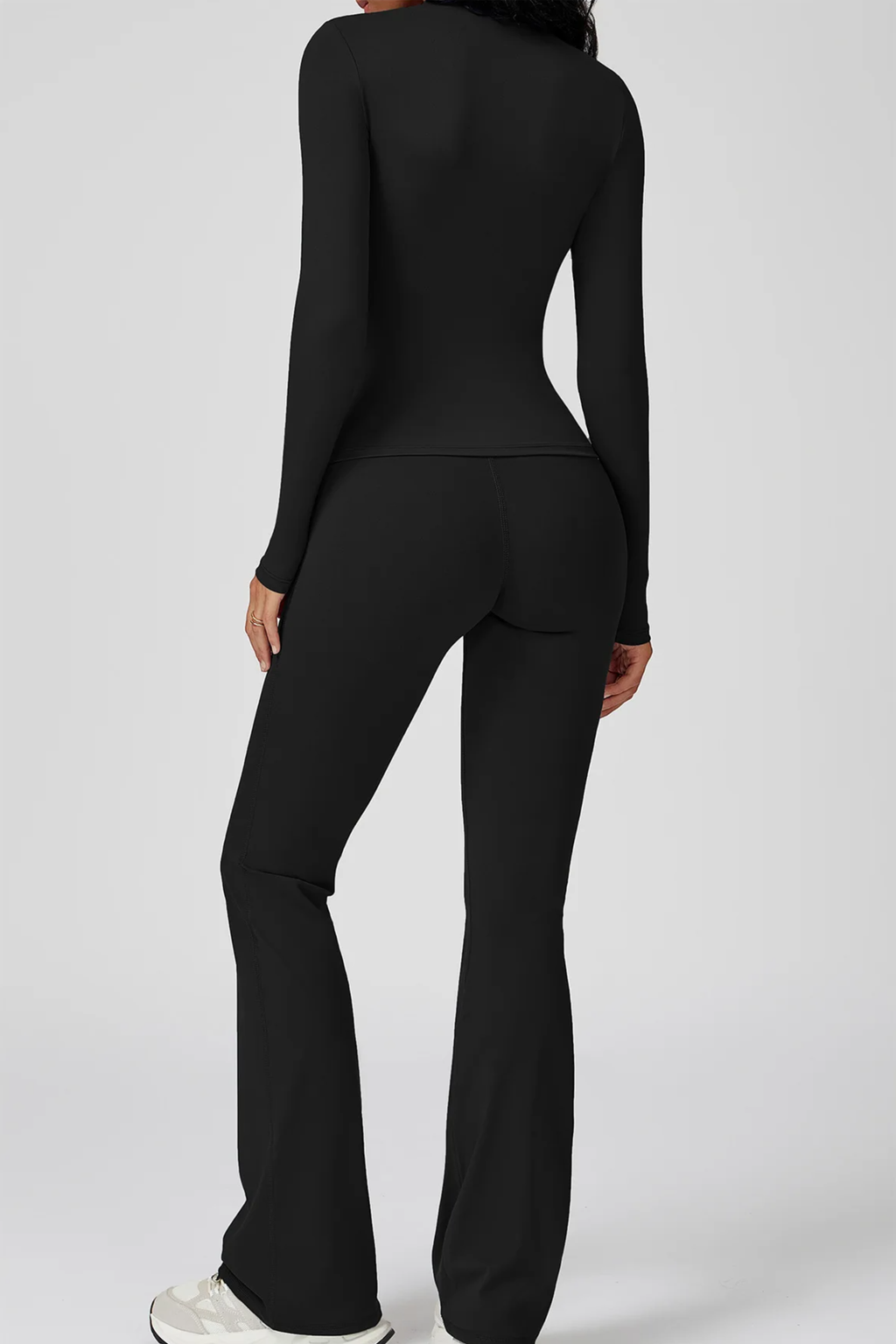 Essential Sculpt Set