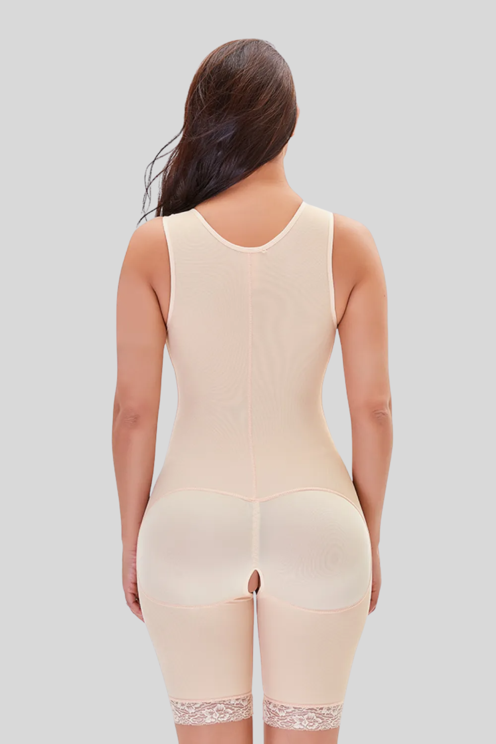 Full Body Shapewear