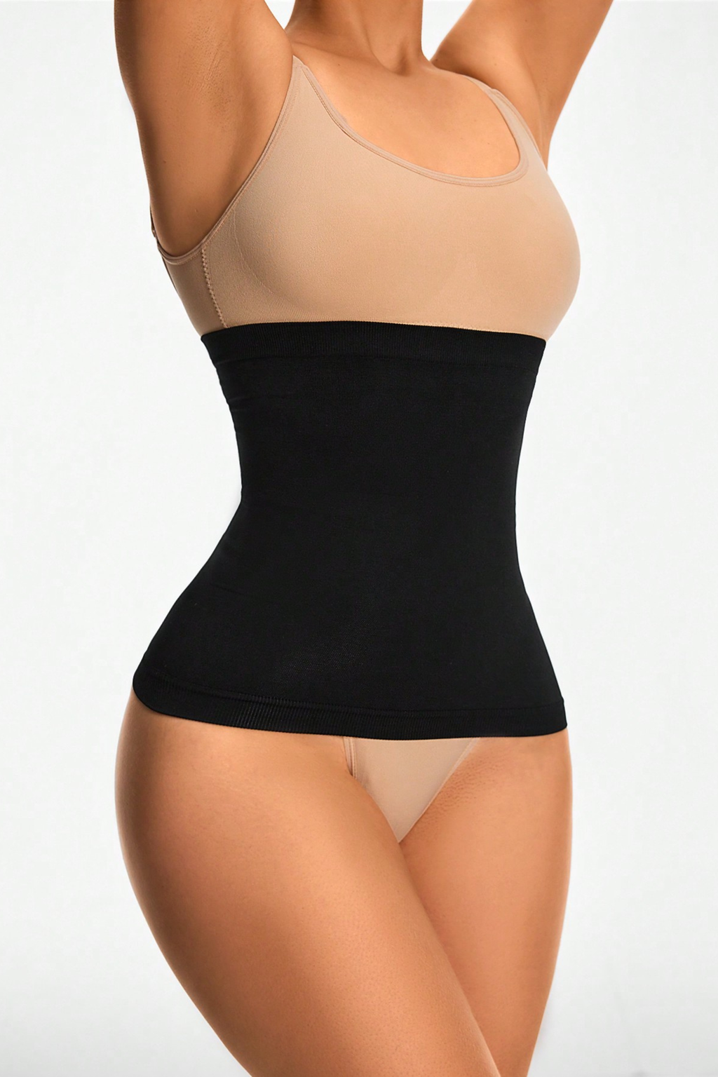 Easy On Waist Trainer