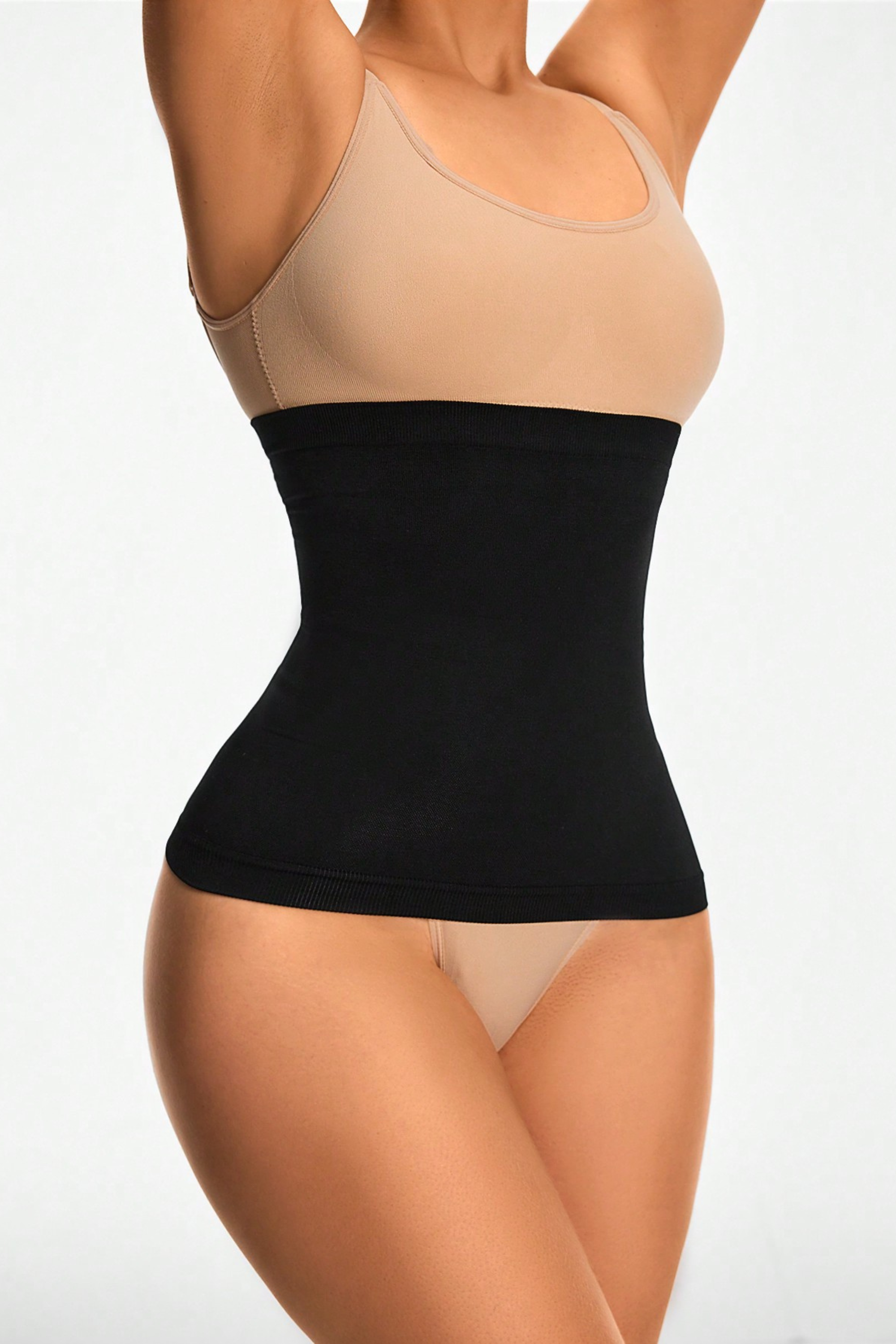 Easy On Waist Trainer