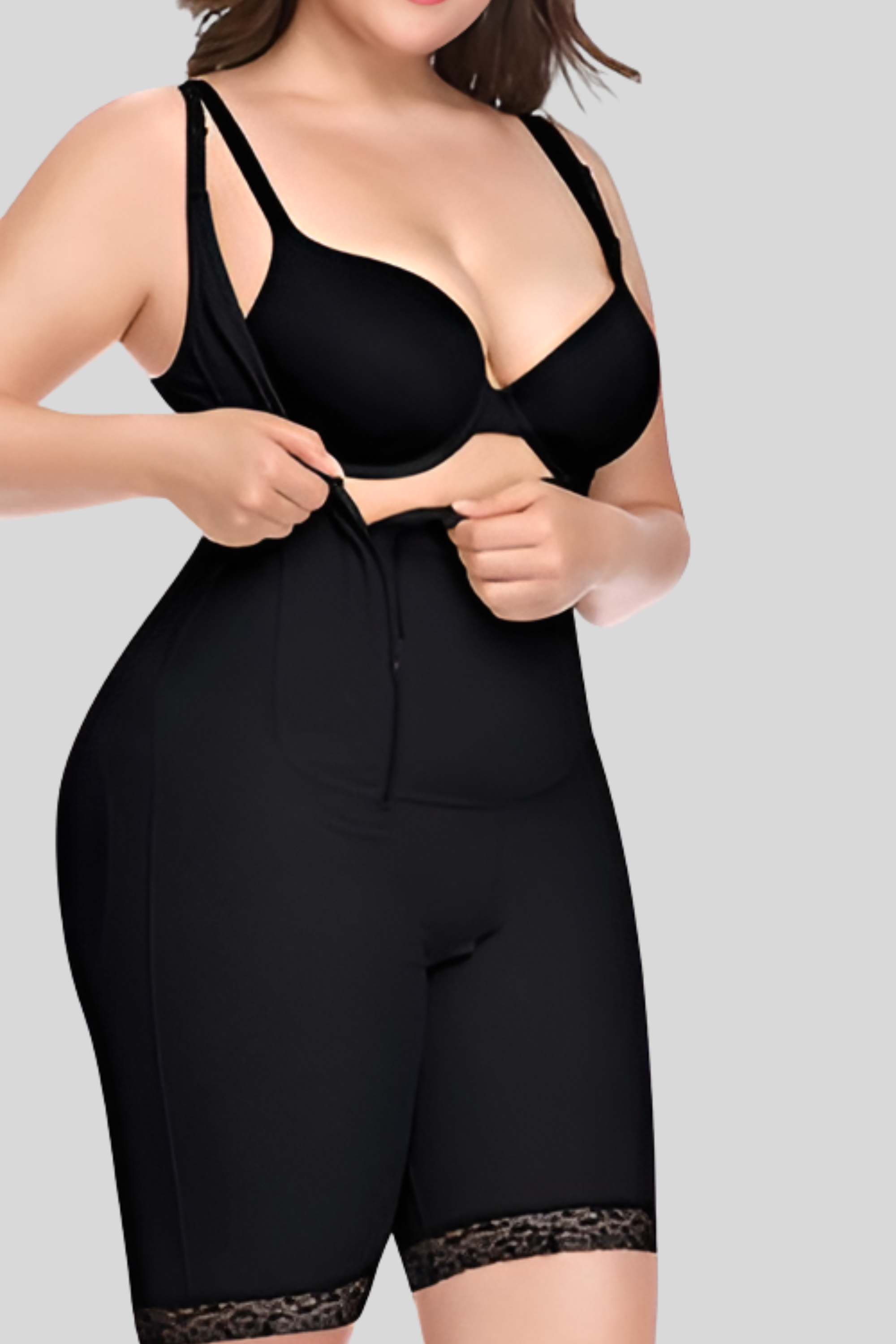 Butt Lifter Shaperwear
