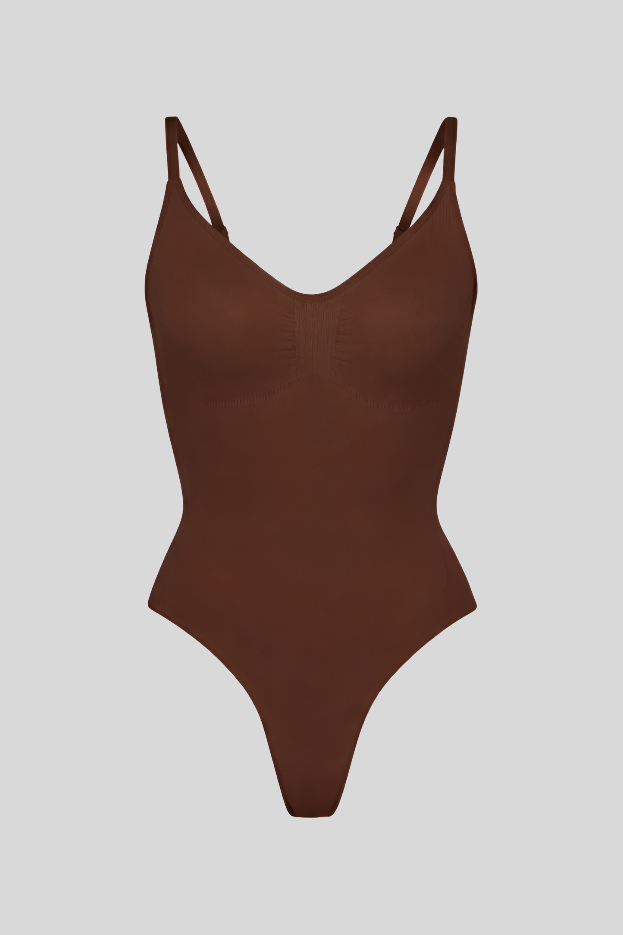 Hip Sculpt Shapewear