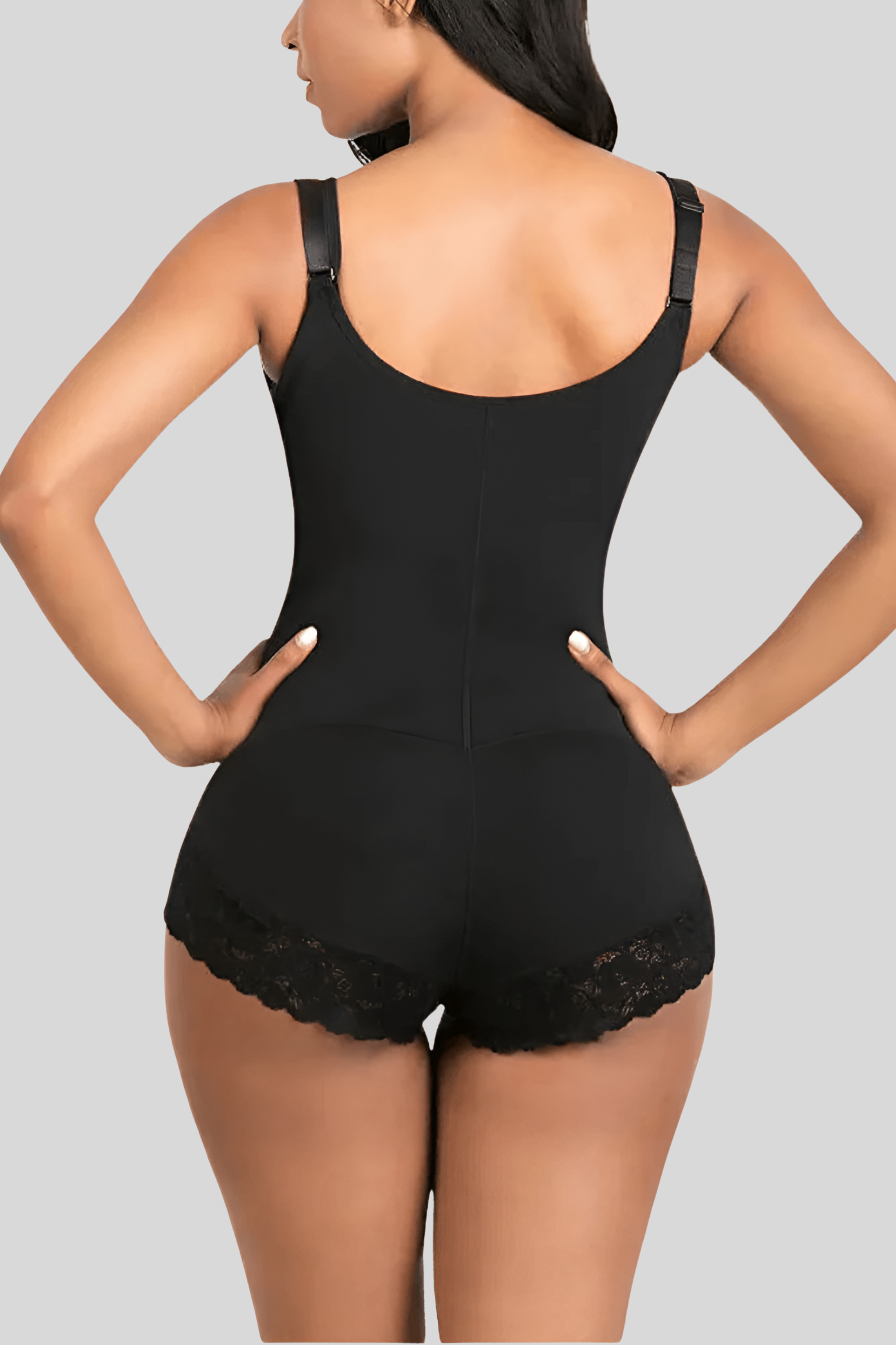 Lift Sculpt Shapewear