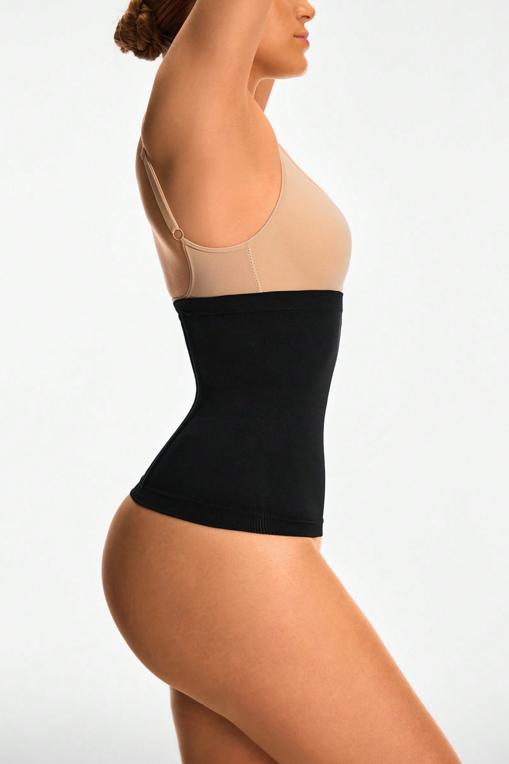 Easy On Waist Trainer