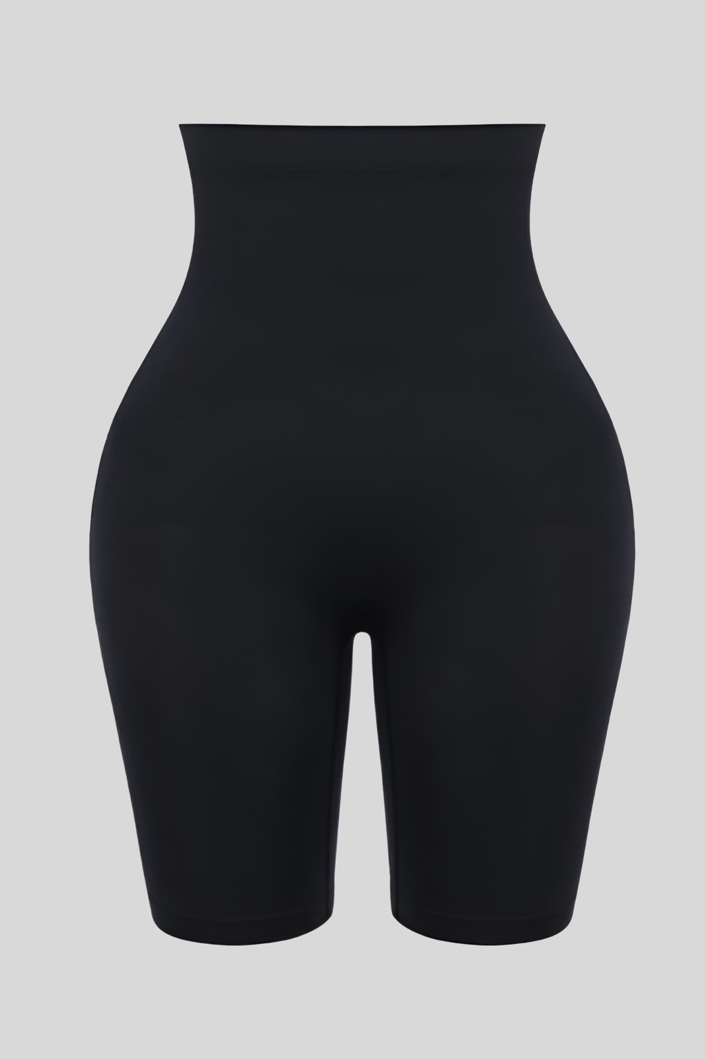 Hip Lift Shapewear Shorts