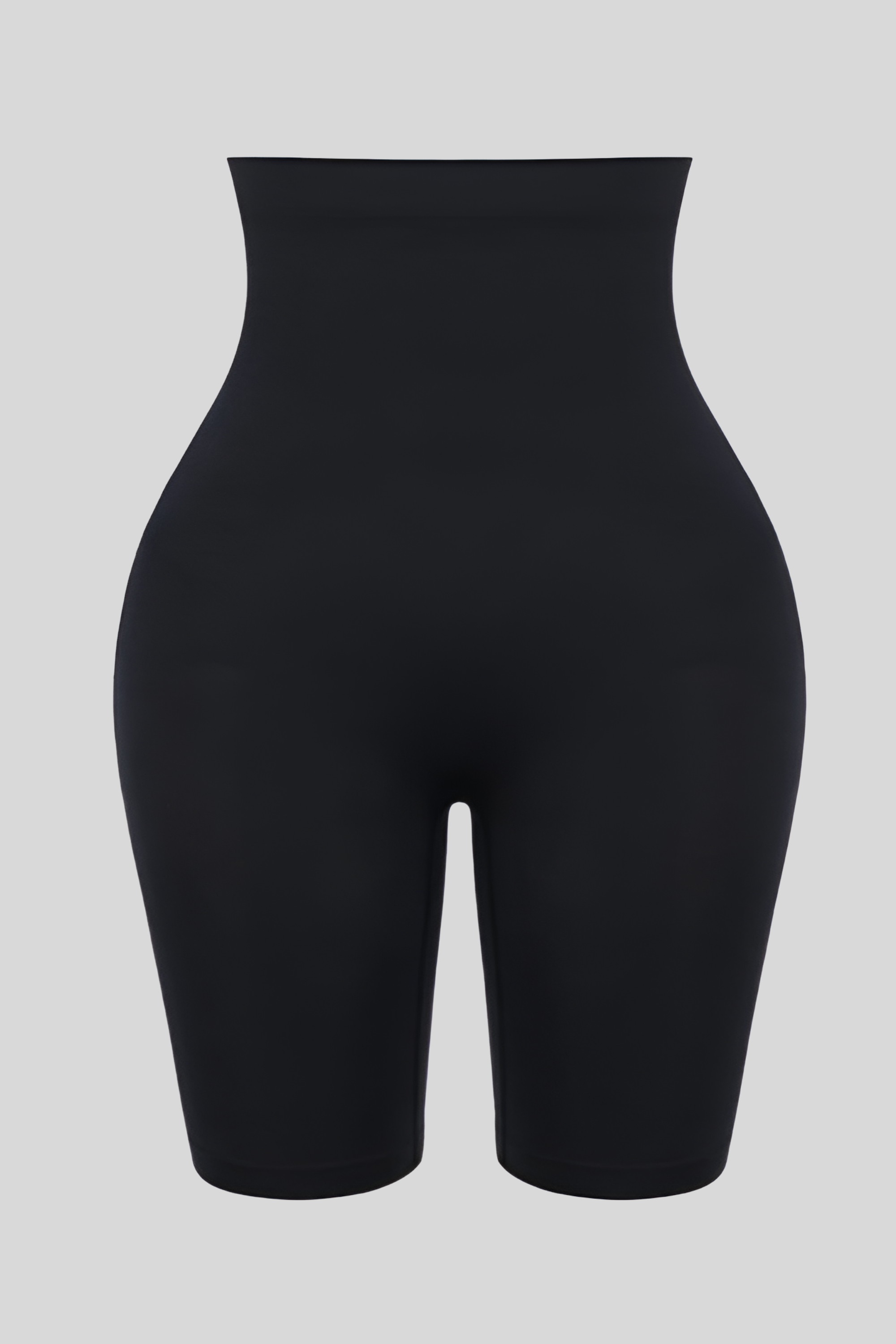 Hip Lift Shapewear Shorts