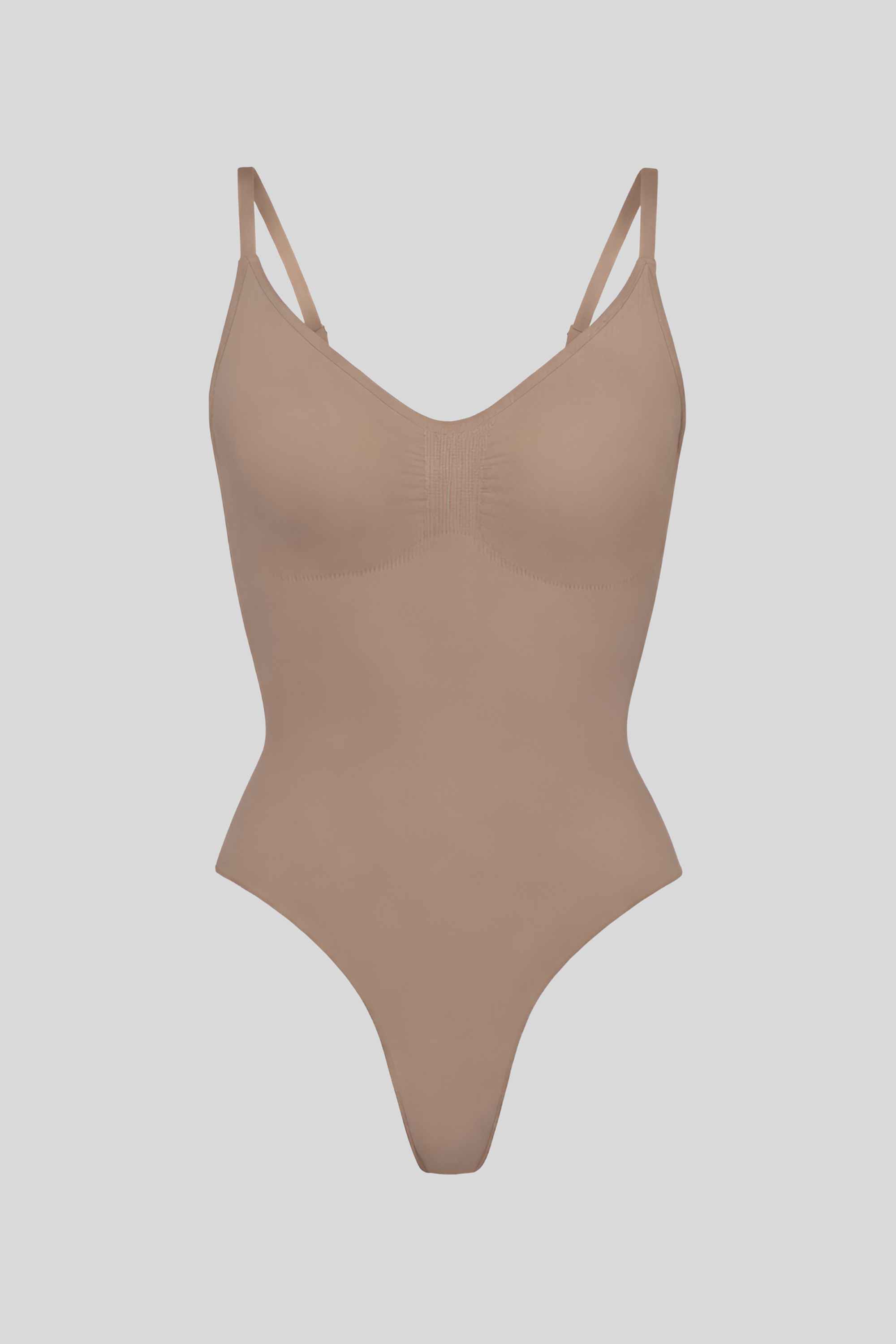 Hip Sculpt Shapewear