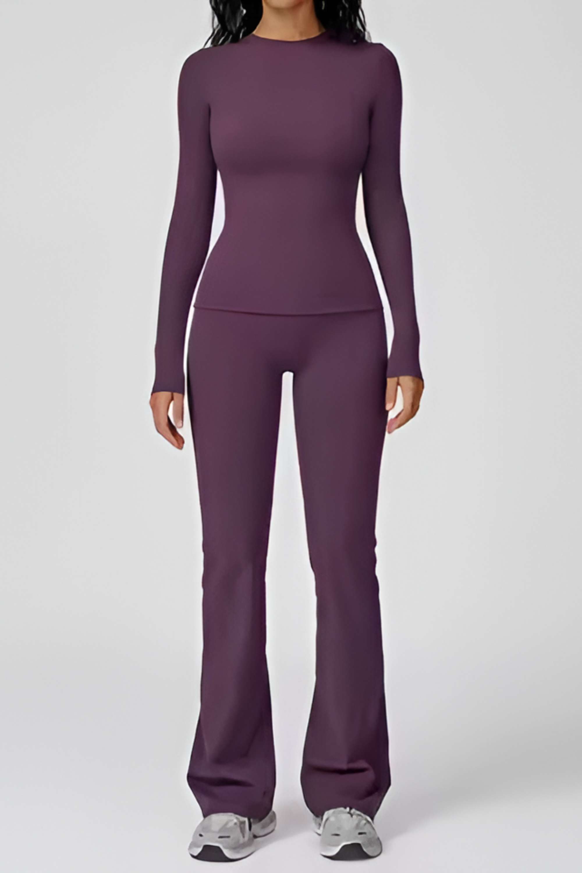 Essential Sculpt Set