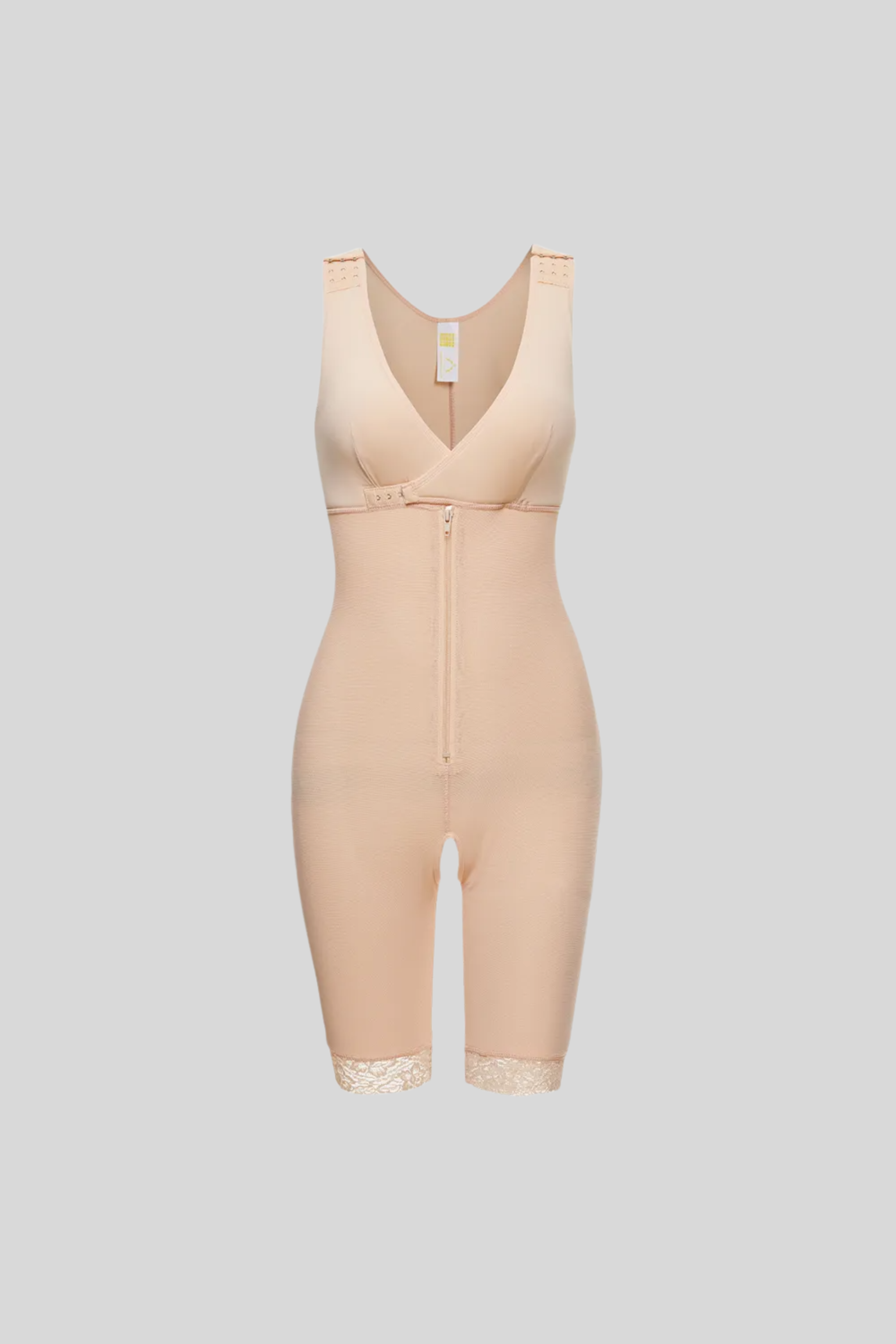 Full Body Shapewear