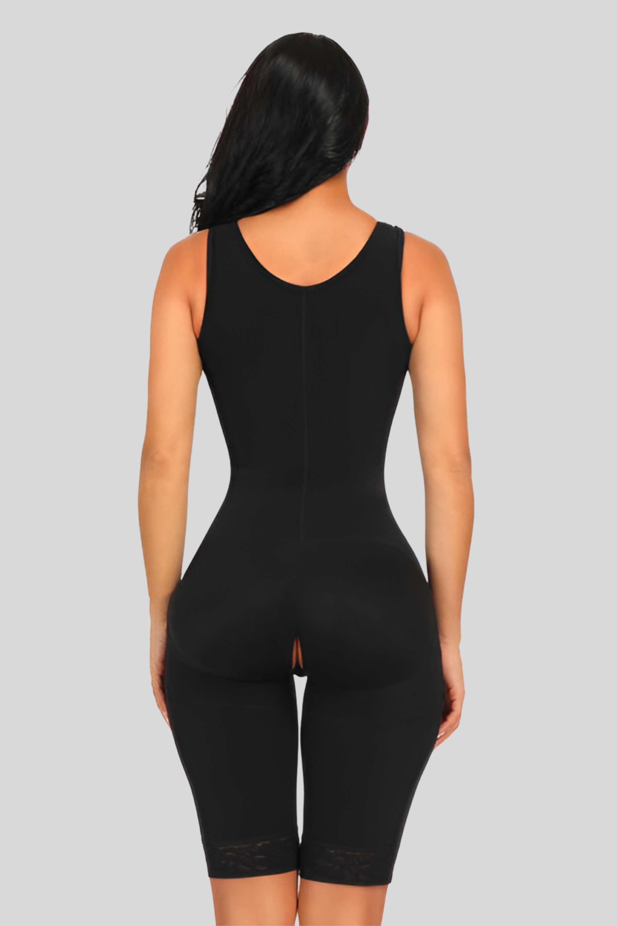 Sculpting Bodysuit