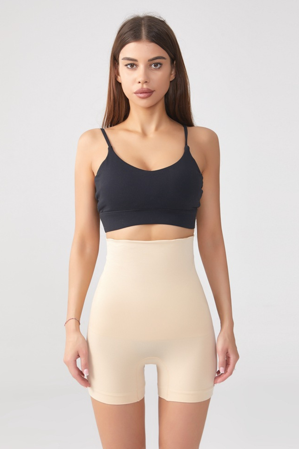Waist Control Shapewear