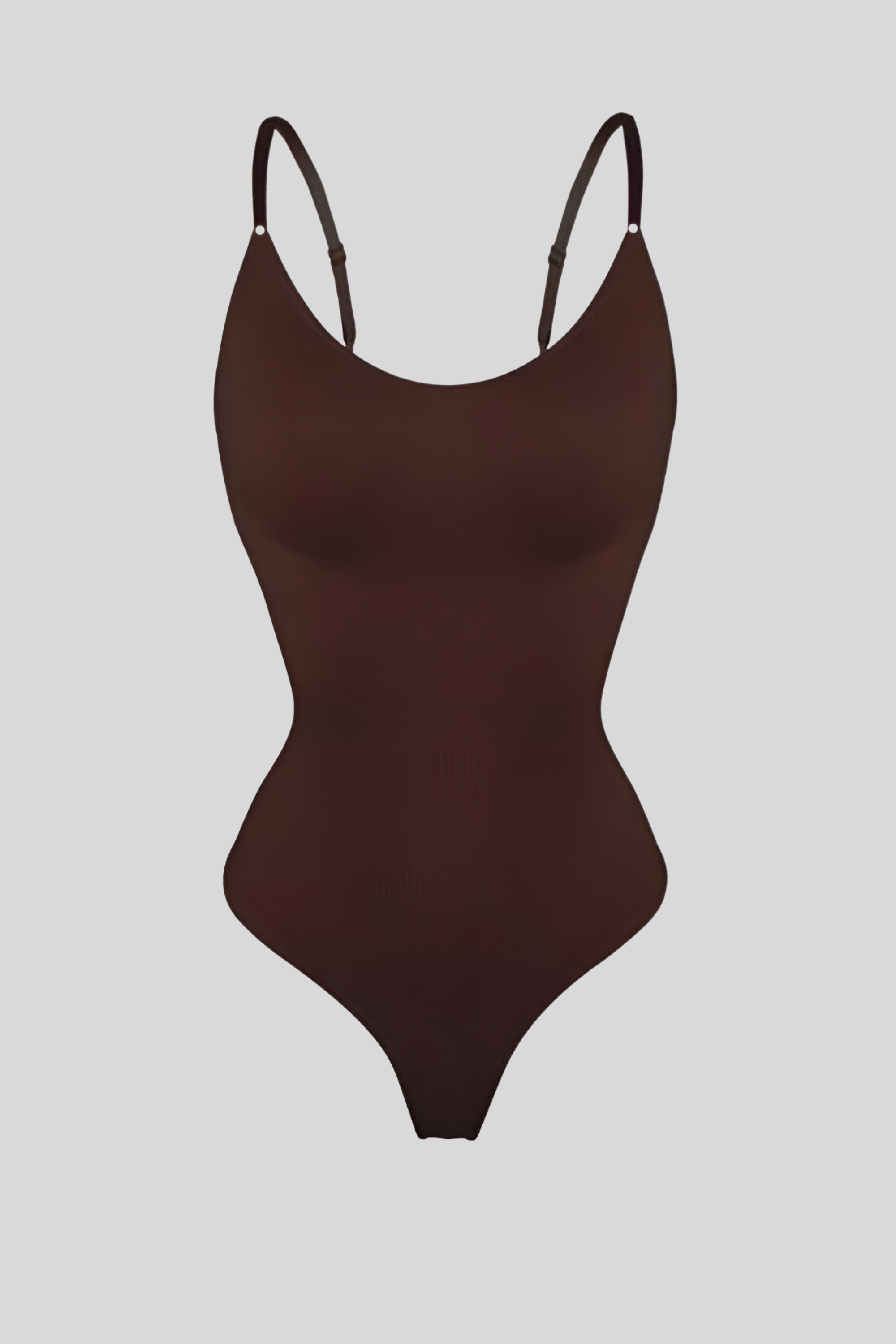 Seamless Sculpting Bodysuit