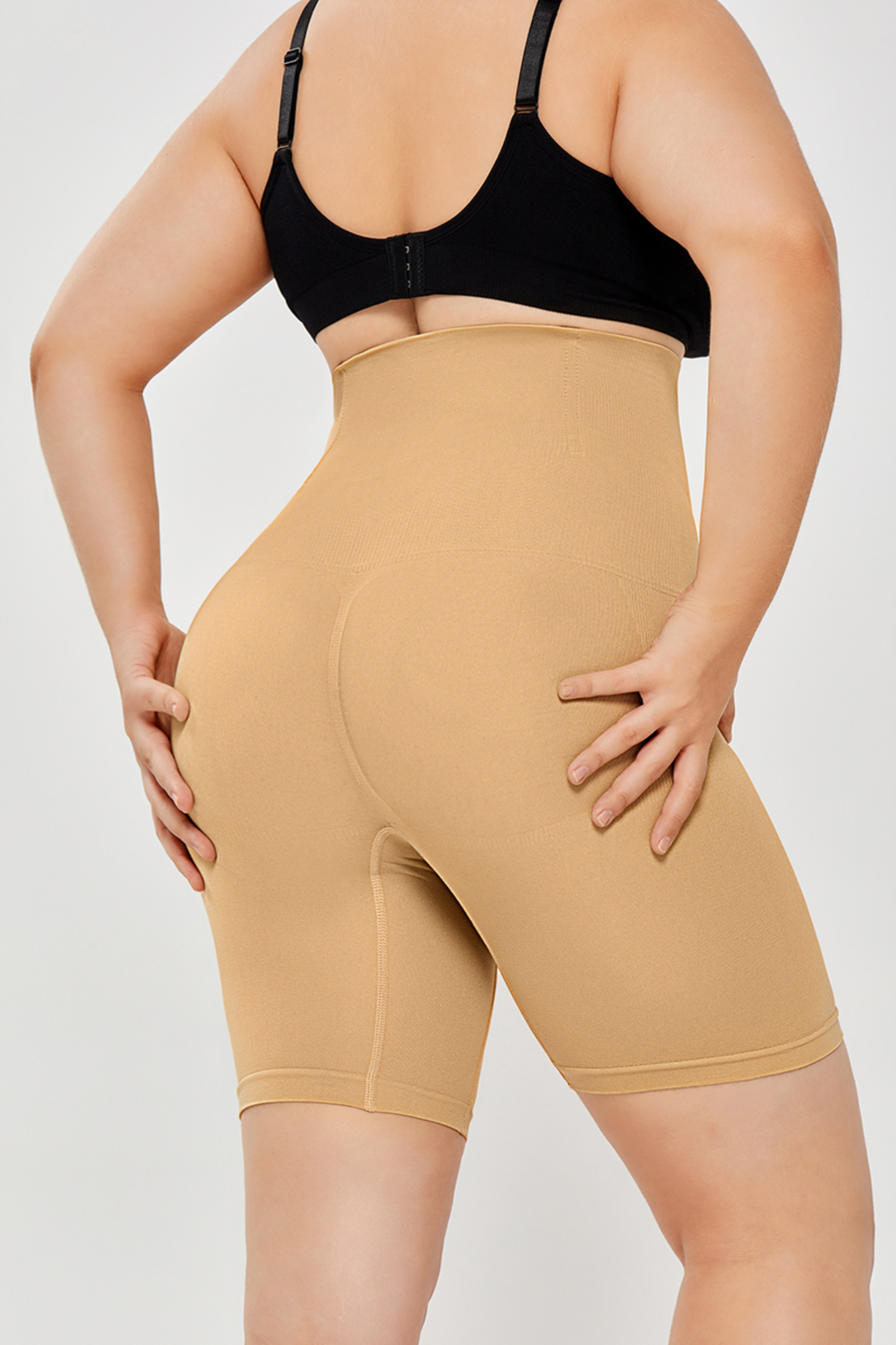 Shapewear Shorts
