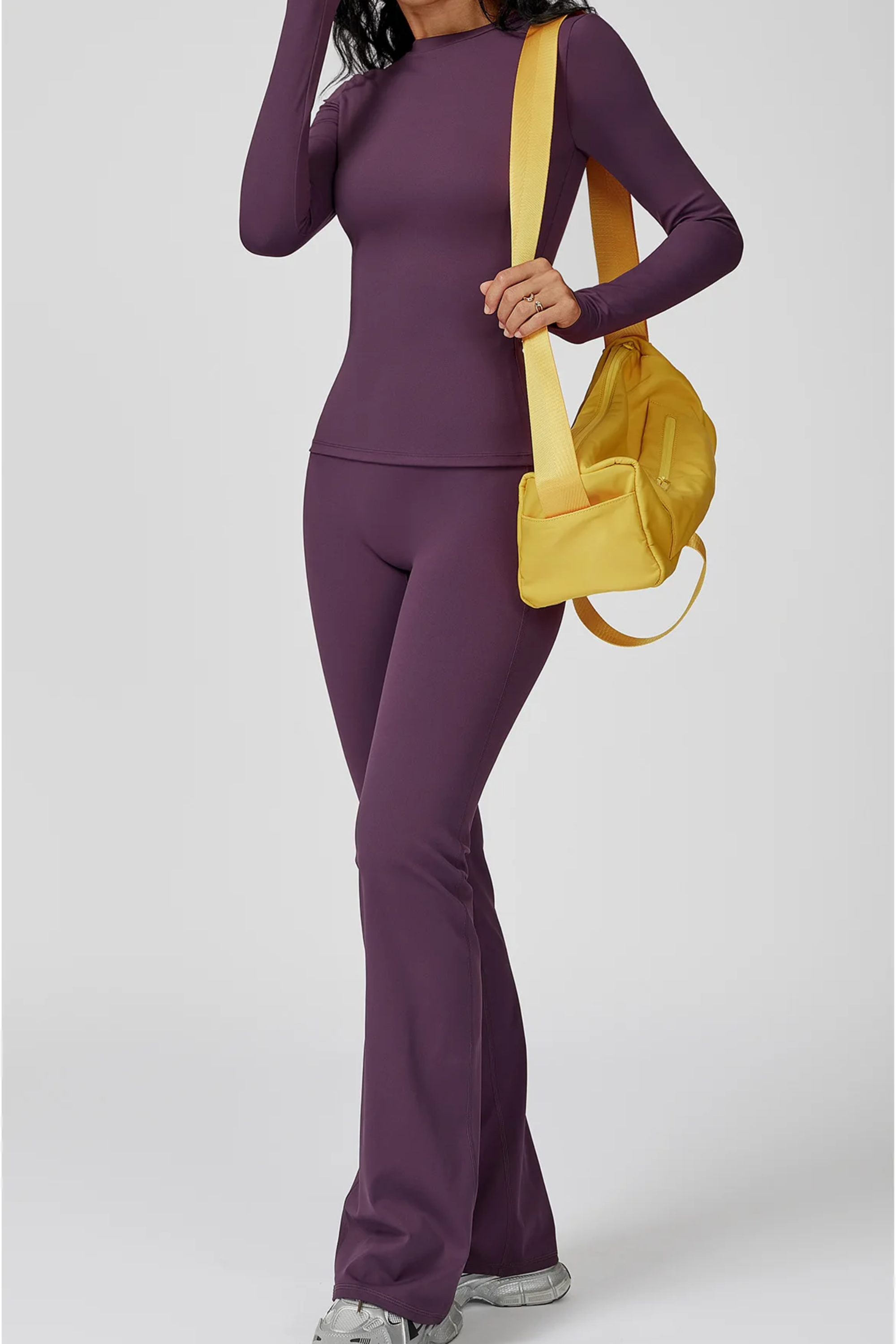 Essential Sculpt Set