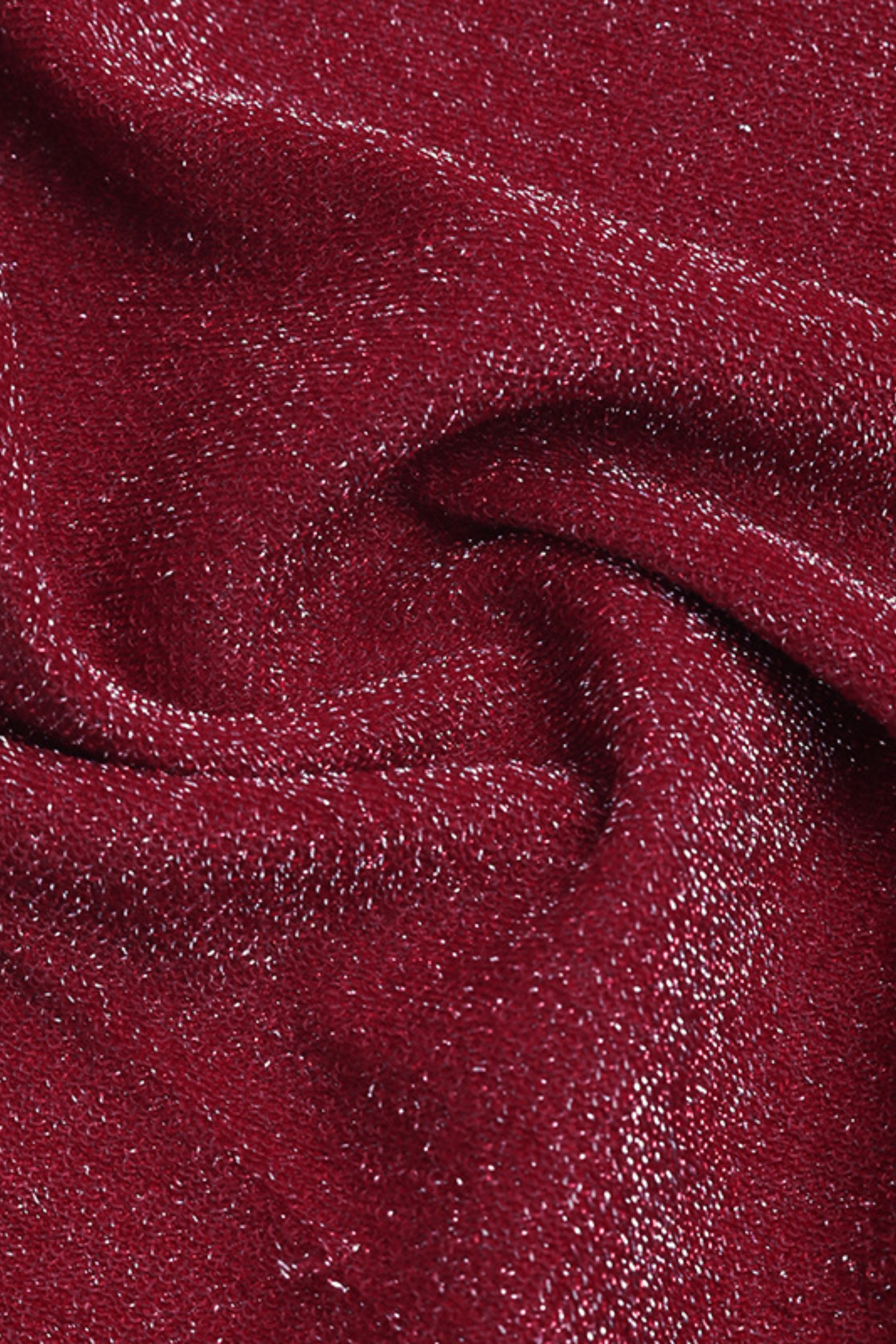 Sparkle Retro Jumpsuit