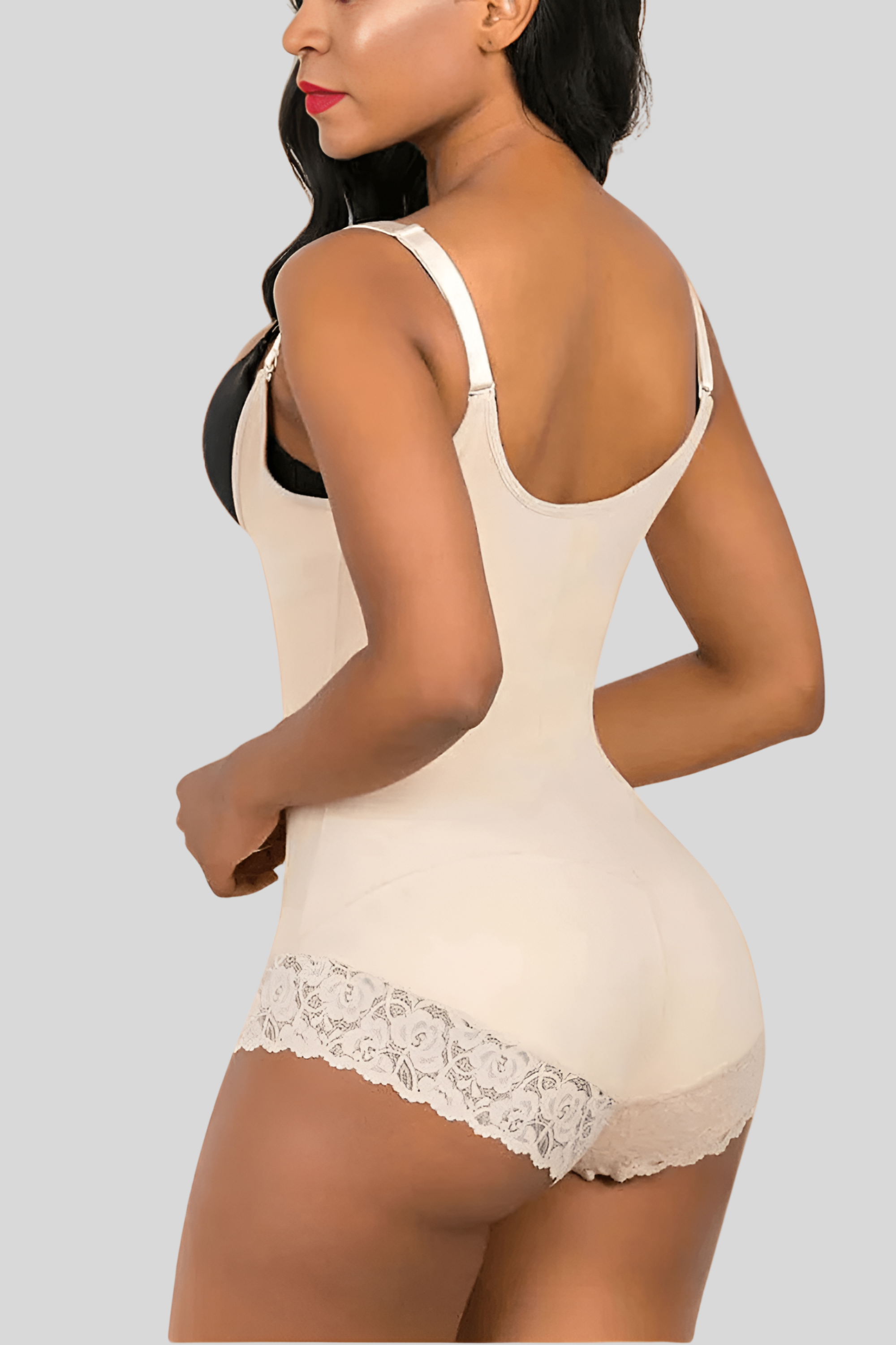 Lift Sculpt Shapewear