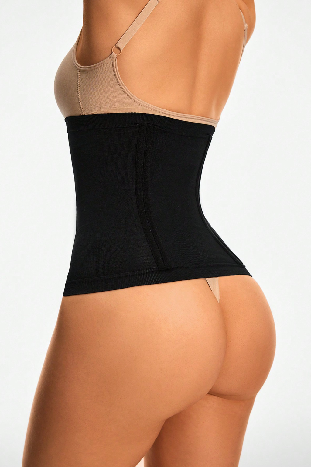 Easy On Waist Trainer