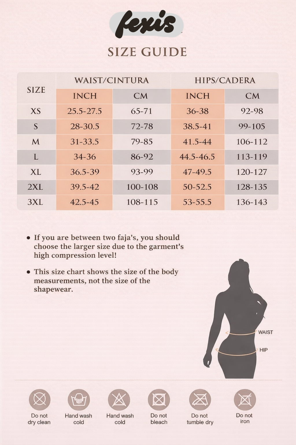 Butt Lifter Shapewear