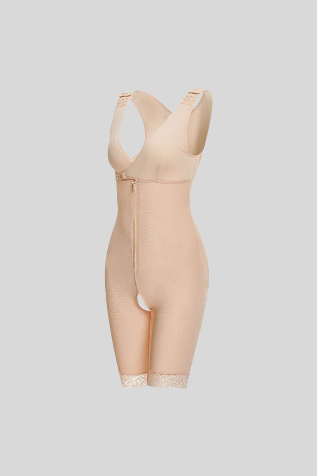 Full Body Shapewear